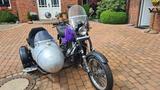 Suzuki Intruder VS52A - Offers matching your search criteria