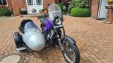 Suzuki Intruder VS52A - Angebote entsprechen deinen Suchkriterien