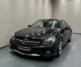 Mercedes-Benz SL65 AMG **CARBON**DISTRONIC**H&K**KEYLESS-GO** - Mercedes-Benz: AMG 65 Sl