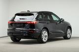 Audi Q6 e-tron quattro SLINE*KAMERAS*MATRIX*PANO*B&O* - Audi Q6 e-tron in Frankfurt (Main)