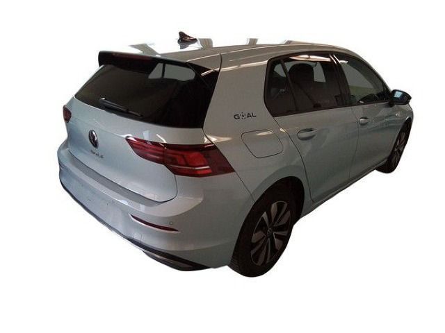 Golf Goal 1.5 TSI,ACC,LED,Kamera,5J-Garantie