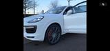 Porsche Cayenne GTS SONDERN BESTELLUNG  einzelstück - : Geländewagen, Best