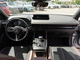 Mazda MX-30 Basis e-SKYACTIV SHZ+RFK+PDC+NAVI - Mazda MX-30 aus 2021