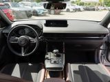 Mazda MX-30 Basis e-SKYACTIV SHZ RfK PDC NAVI - Mazda MX-30 aus 2021