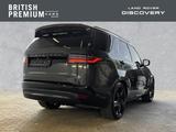Land Rover Discovery 5 Dynamic HSE P360 AWD Standhzg. HUD 7 - Land Rover Discovery aus 2025