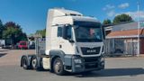 MAN TGS 26.480 6X2 BLS LX 2014 - Offers matching your search criteria