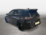 Volkswagen Golf VIII R Black Edition 2.0 TSI DSG ABT POWER - Volkswagen: Abt