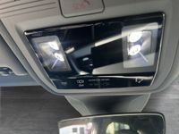 Audi Q4 e-tron - Vorschau Bild 23