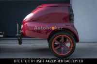 Smart ForTwo – Ansicht 19