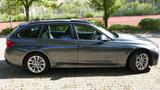 BMW 320i  Touring Automatic - Modell Advantage - : Automatic