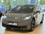 Volkswagen ID.3 Pro Performance*ACC*ST-heiz*R.Cam*SHZ*Navi - Volkswagen ID.3 in Bonn