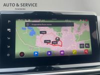 Seat Tarraco - Vorschau Bild 9