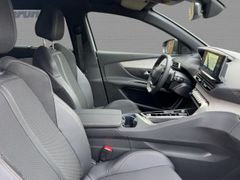 Foto Nummer 9: PEUGEOT 5008