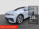 Volkswagen ID.5 Pro 128 kW AHK NAVI ACC MATRIX 20LM INFOTAI - Volkswagen ID.5 in Bielefeld
