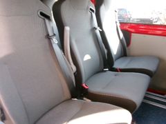 Fahrzeugbild-Thumbnail