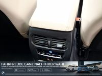 BMW 430 Gran Coupé - Vorschau Bild 18