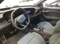 Audi SQ6 e-tron - Vorschau Bild 5