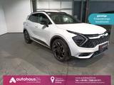 Kia Sportage 1.6 T-GDI GT-Li. 4WD|LED|Navi|Pano|CAM - Kia Gebrauchtwagen in München