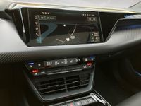 Audi RS e-tron GT - Vorschau Bild 12