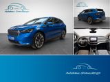 Skoda Enyaq iV60 Loft ACC LED PDC SH Komforts. Keyless - Skoda Enyaq: Iv