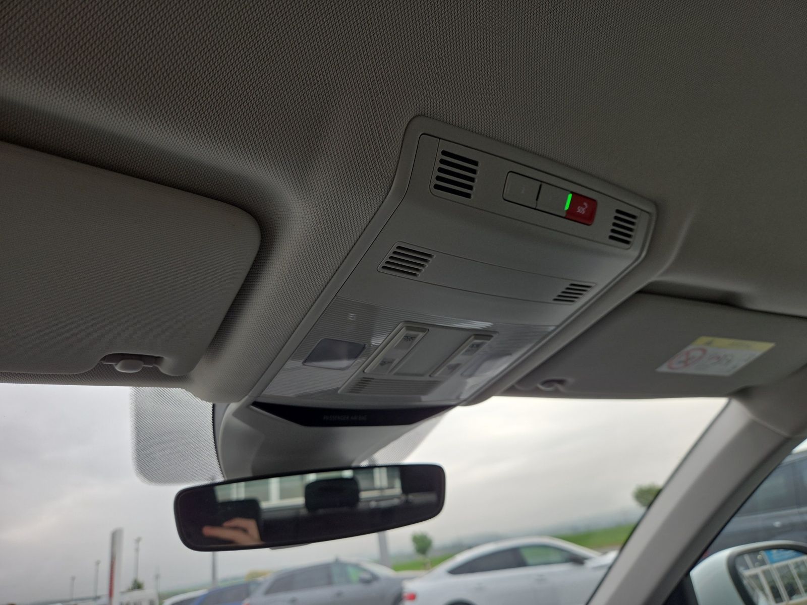 Volkswagen T-Roc - Bild 26