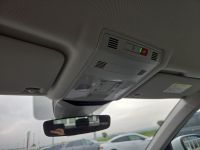 Volkswagen T-Roc - Vorschau Bild 26