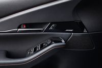Mazda CX-30 - Vorschau Bild 12