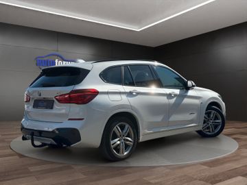 BMW X1 - 4