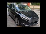 Ford S-Max Titanium | TÜV 02/2028 |Diesel ... - Ford S-Max in Hagen