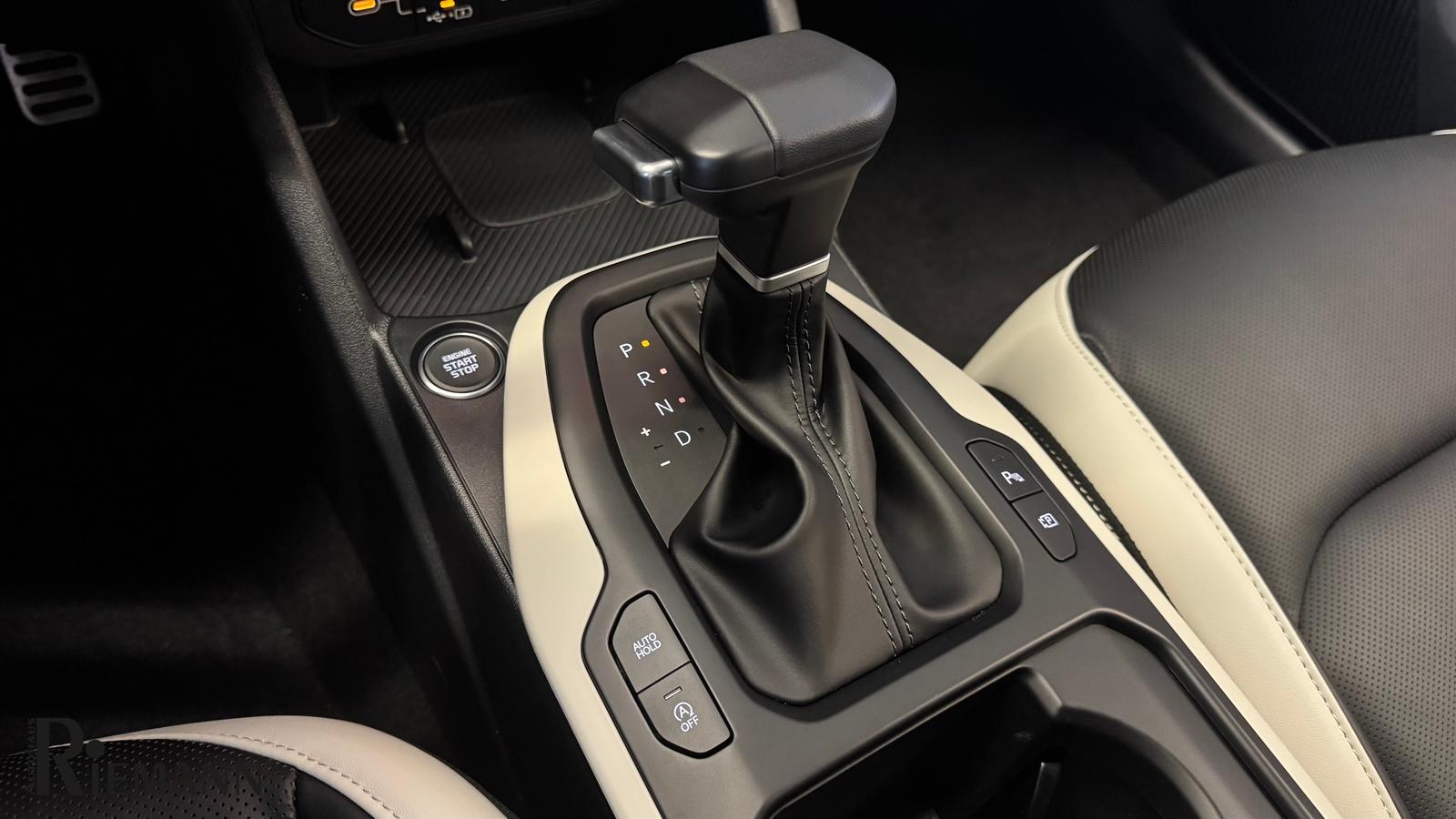 Kia K4 1.6 T-GDI DCT7 GT-Line + DriveWise-Park-Pro-P, миниатюра 22