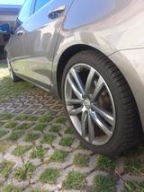 Volkswagen Golf 1.4 TSI 92kW DSG BMT Highline Variant H... - Volkswagen Golf: 1.9