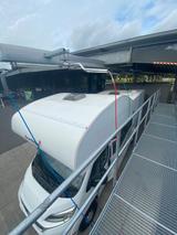 Sunlight A70 - Offers