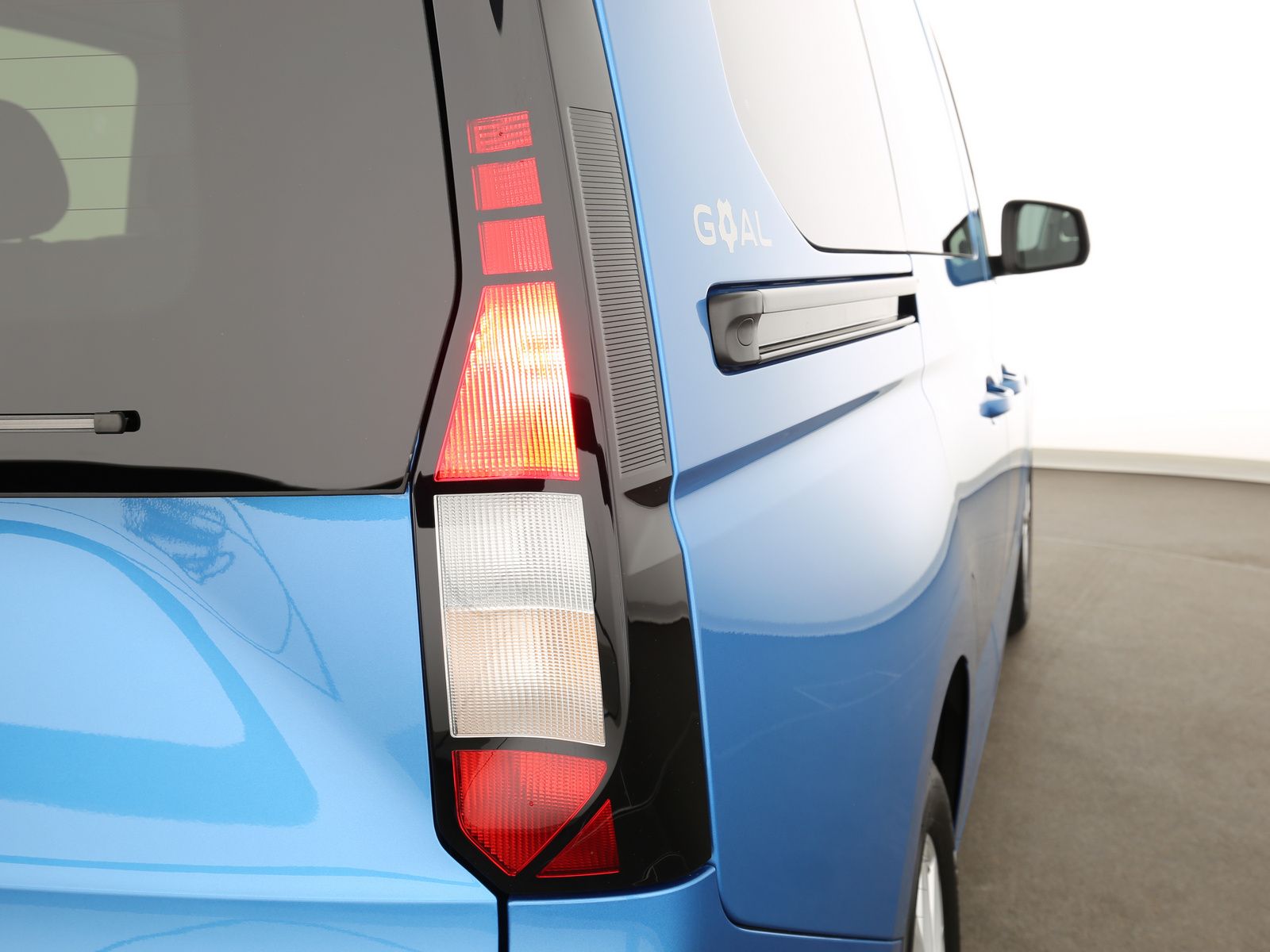 Volkswagen Caddy - Bild 23