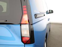 Volkswagen Caddy - Vorschau Bild 23
