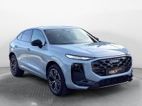 Audi Q3 - Vorschau Bild 4