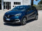 Renault Captur 1.5 dCi 90 CV S&s Energy Zen - Renault Captur Zen mit Diesel-Antrieb