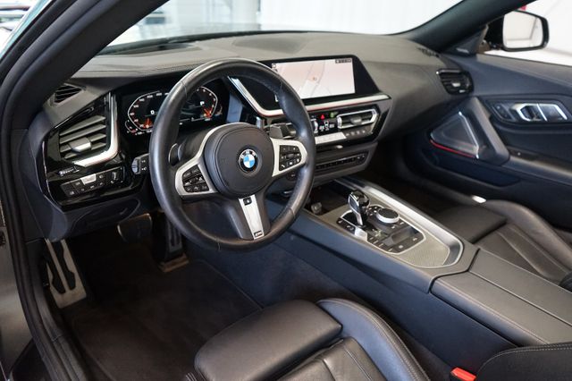 Vorschau Auto