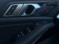 BMW X5 - Vorschau Bild 17