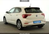 Volkswagen Polo VI 1.0 TSI R-Line #IQ.Light#Virtual#DSG#Pro - Volkswagen Polo aus 2023
