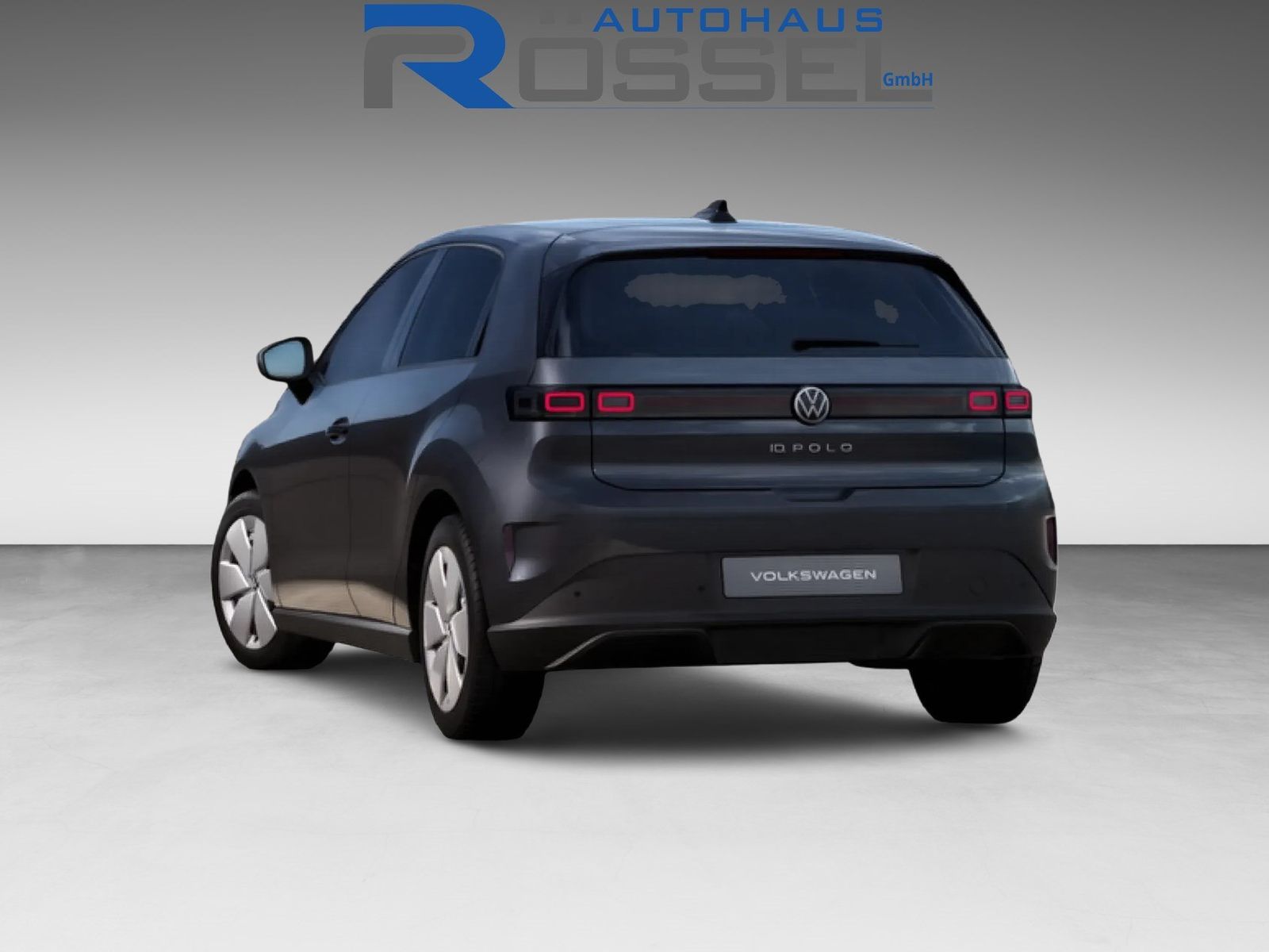 Volkswagen ID. Polo Edition ACC SHZ Klimatronic 2 Zo imagem 2