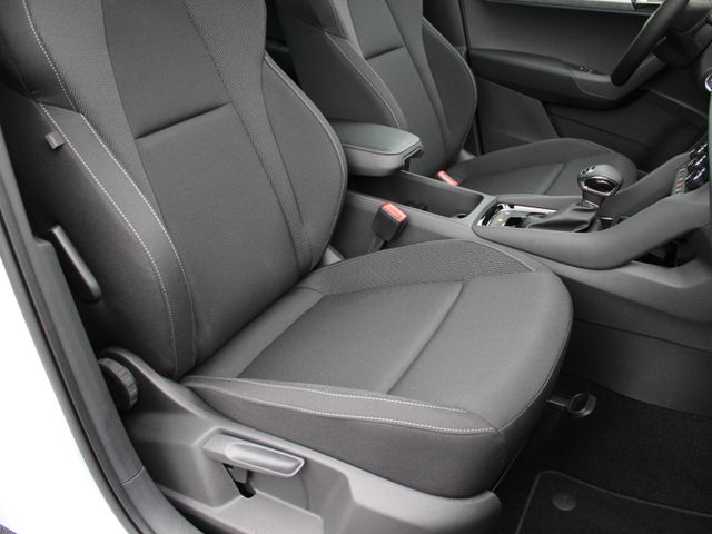 Karoq TDI 4x4 DSG*Kamera*Navi