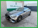 Mercedes-Benz E 400 E - Coupe E 400 d 4Matic  AMG SPORT PAKET - Mercedes-Benz E 400 in Bochum