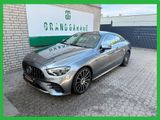 Mercedes-Benz E 400 E - Coupe E 400 d 4Matic  AMG SPORT PAKET - Mercedes-Benz E 400 Gebrauchtwagen in Dortmund