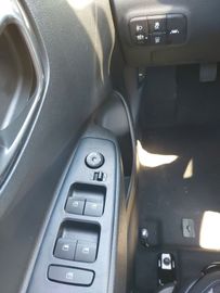 Hyundai i10 Prime