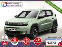 Fiat Grande Panda - Vorschau Bild 1