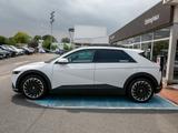 Hyundai Ioniq 5 Techniq Elektro Autobahnassistent Navi - Hyundai IONIQ 5 in Köln