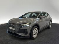 Audi Q4 e-tron - Vorschau Bild 3