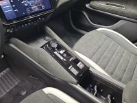 Alfa Romeo Junior - Vorschau Bild 13