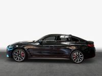 BMW i4 - Vorschau Bild 5