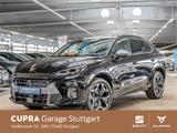Cupra Terramar VZ 2.0 TSI DSG 195 kW - Cupra Terramar in Stuttgart